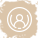 法定主動(dòng)公開內(nèi)容